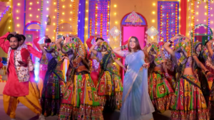 Akshara Singh New Song 