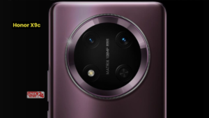 Honor X9c