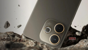 OPPO A5 Pro