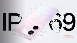 OPPO A5 Pro