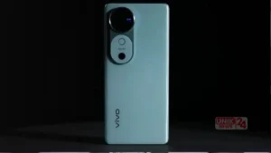 Vivo V50e