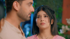 Yeh Rishta Kya Kehlata Hai