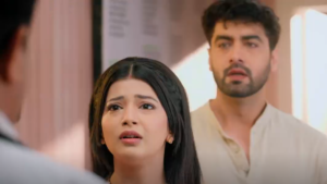Yeh Rishta Kya Kehlata Hai