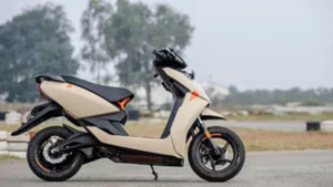ather 450x