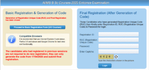 AIIMS