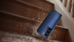 Realme Narzo 80x 5G