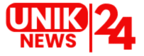Uniknews24