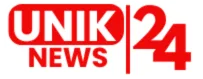 Uniknews24