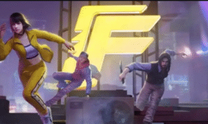Free Fire Max Redeem Codes (1)