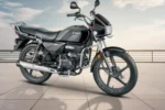 Hero Splendor