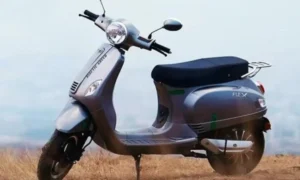 Kinetic Green Flex