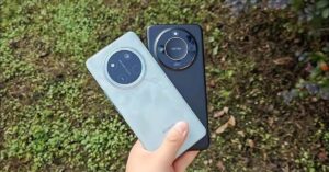 HONOR X60