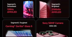 Xiaomi ने लॉन्च किया Redmi Note 14 SE 5G, सबसे किफायती Redmi Note 14 सीरीज फोन
