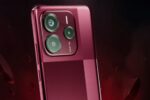 Xiaomi ने लॉन्च किया Redmi Note 14 SE 5G, सबसे किफायती Redmi Note 14 सीरीज फोन