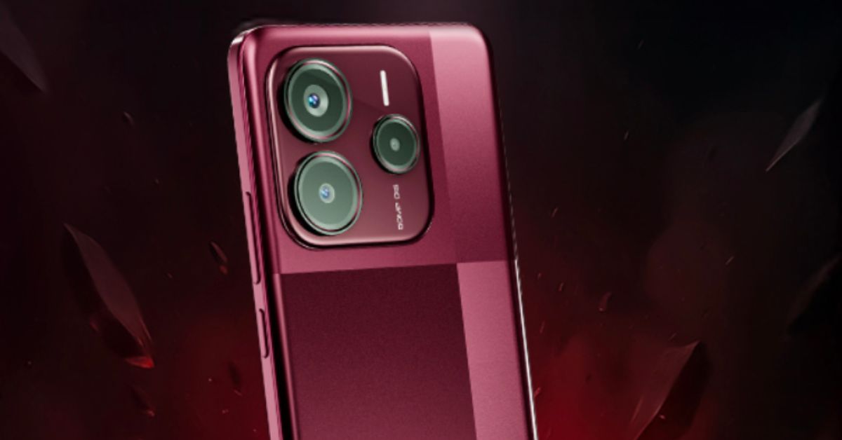 Xiaomi ने लॉन्च किया Redmi Note 14 SE 5G, सबसे किफायती Redmi Note 14 सीरीज फोन