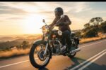 Royal Enfield Classic 350 का नया मॉडल लॉन्च! कीमत सिर्फ ₹1.93 लाख से शुरू, फीचर्स देख चौंक जाएंगे!