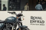 Royal Enfield Hunter 350: सिर्फ ₹1.5 लाख में रॉयल बाइक का मजा!