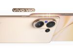 Vivo V60 आ रहा है: भारत में लॉन्च होगा सबसे स्लिम स्मार्टफोन, मिलेगी दमदार बैटरी!