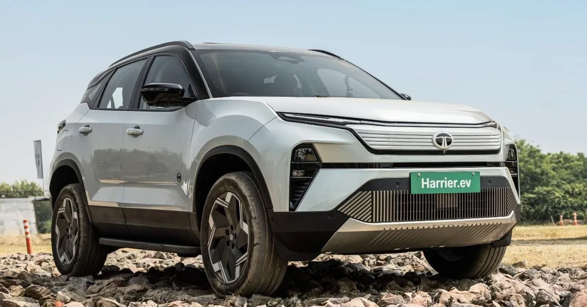 जुलाई 2025 में Electric Cars की बंपर बिक्री! Tata, MG, Mahindra और Hyundai ने मचाया धमाल – जानें टॉप 10 ब्रांड्स