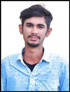 Uniknews24 Ceo Pic