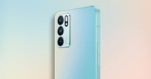 Oppo Reno 6 का इंतज़ार खत्म? नई Reno सीरीज जल्द लॉन्च—डेट और कीमत जानें