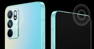 Oppo Reno 6 का इंतज़ार खत्म? नई Reno सीरीज जल्द लॉन्च—डेट और कीमत जानें