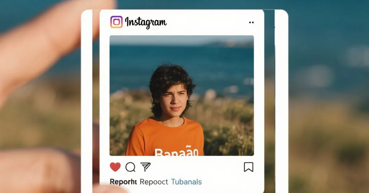 Instagram की नई Repost फीचर पर मचा बवाल! यूजर्स बोले- "TikTok बनने की बहुत कोशिश कर रहे हैं"