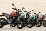Rorr EZ Sigma :सिर्फ ₹2,999 में बुकिंग शुरू! ये इलेक्ट्रिक बाइक 3.3 सेकंड में उड़ान भर देगी, रेंज जानकर चौंक जाएंगे