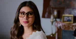 Salakaar Review