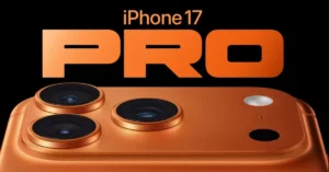 Apple Event 2025 Highlights: iPhone 17 series debuts — everything Apple announced at the “Awe Dropping” September 2025 event, plus India prices for the iPhone 17, iPhone Air, iPhone 17 Pro, and iPhone 17 Pro Max.
