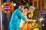 Diwali 2025: लक्ष्मी पूजा का शुभ मुहूर्त, 5 दिनों का पूरा कैलेंडर 20 या 21 अक्टूबर?