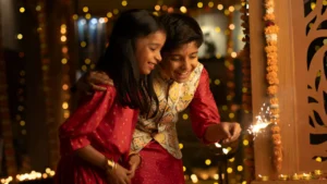 Diwali 2025: लक्ष्मी पूजा का शुभ मुहूर्त, 5 दिनों का पूरा कैलेंडर 20 या 21 अक्टूबर?