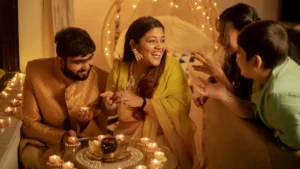 Diwali 2025: लक्ष्मी पूजा का शुभ मुहूर्त, 5 दिनों का पूरा कैलेंडर 20 या 21 अक्टूबर?